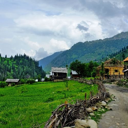 listing-details-carousel